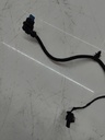 MTD-509923-1