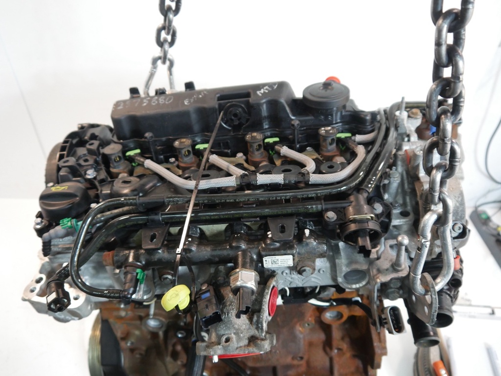 MTD-493871-4