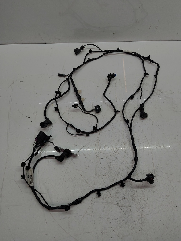 MTD-509923-2