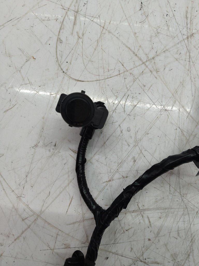 MTD-509923-3