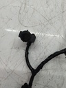 MTD-509923-3