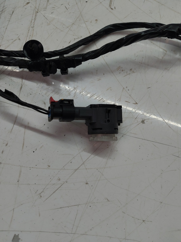 MTD-509923-4