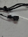 MTD-509923-4