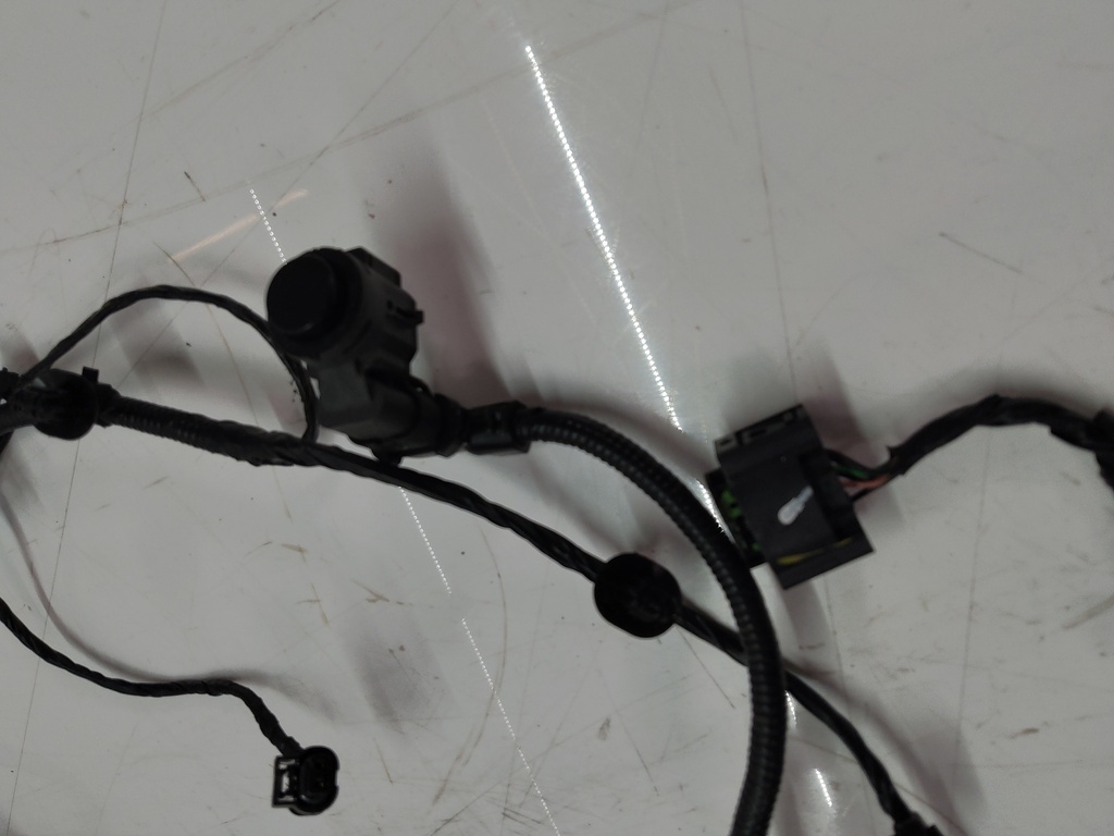 MTD-509923-5