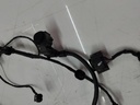 MTD-509923-5