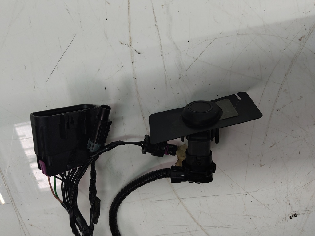 MTD-509923-6