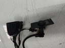 MTD-509923-6