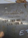 MTD-509031-1