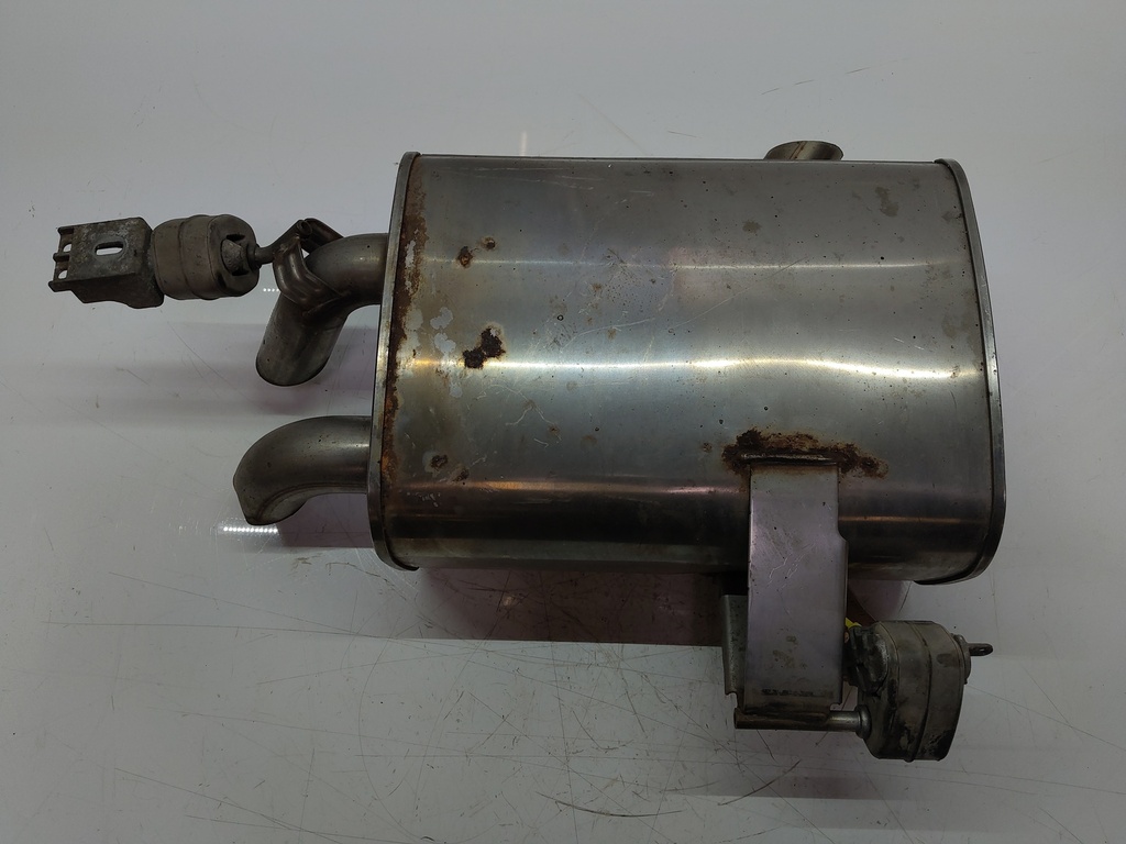 MTD-509031-3