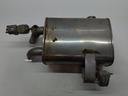 MTD-509031-3