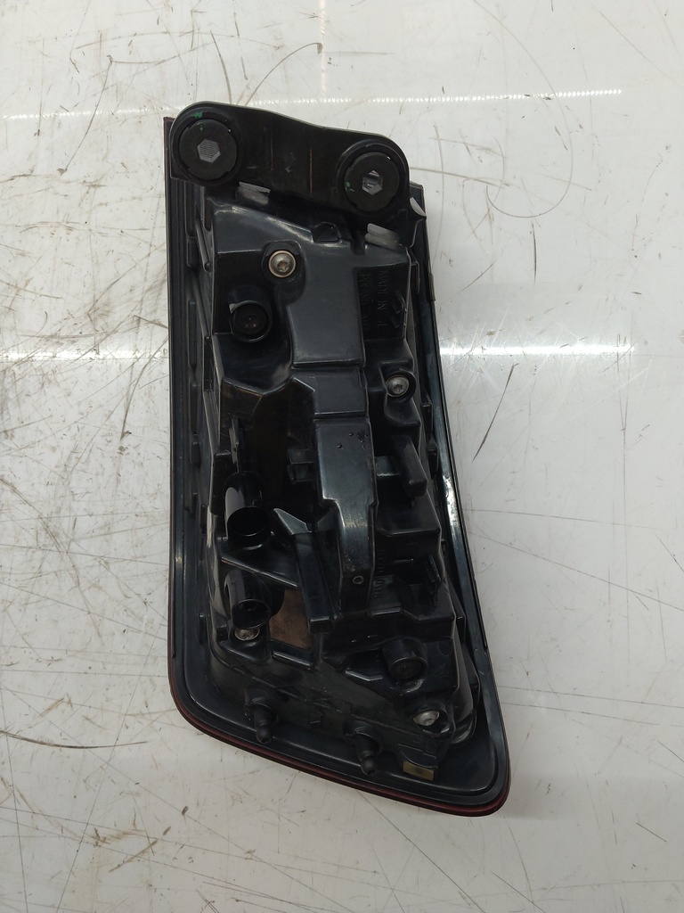 MTD-509964-1
