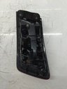 MTD-509964-1