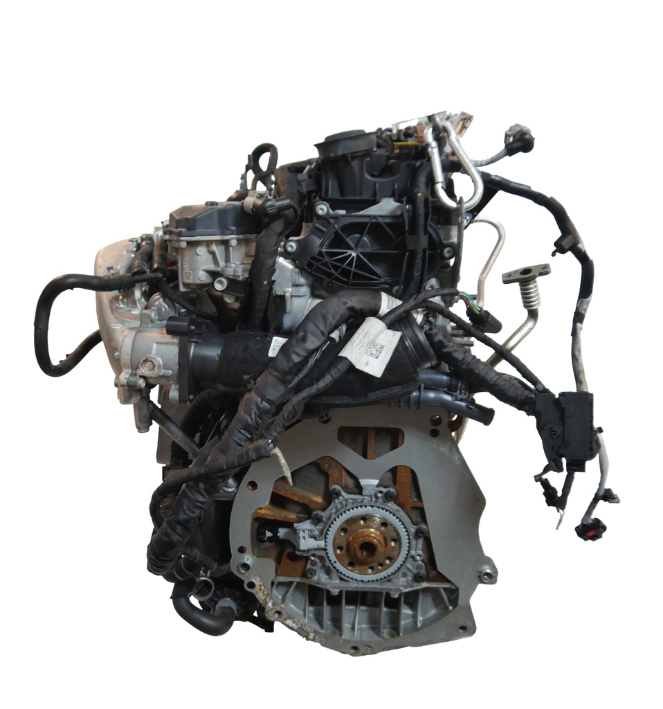 MTD-495135-1