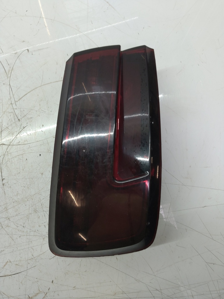 MTD-509964-2