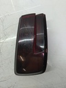 MTD-509964-2