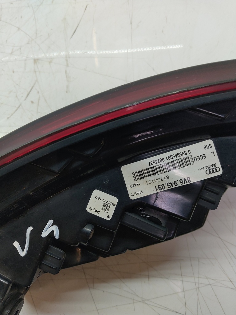 MTD-509964-3