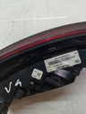 MTD-509964-3