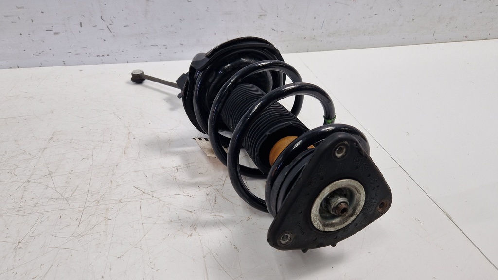 MTD-509380-1