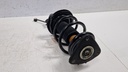 MTD-509380-1