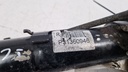 MTD-509380-2