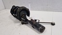 MTD-509380-3