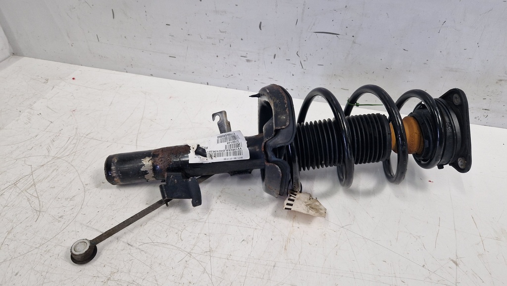 MTD-509380-4