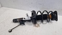 MTD-509380-4