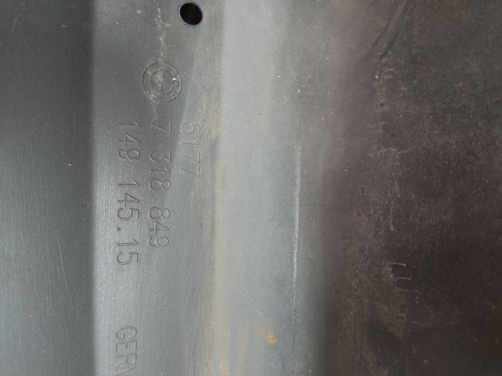 MTD-508970-1