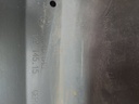 MTD-508970-1