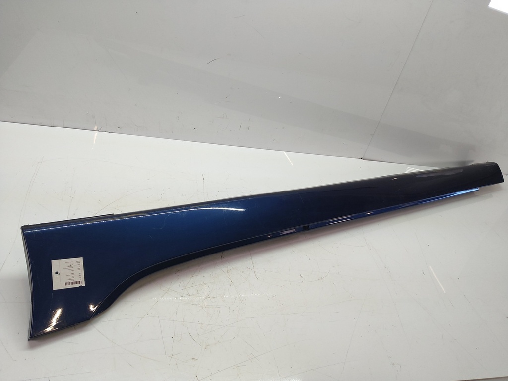 MTD-508970-2