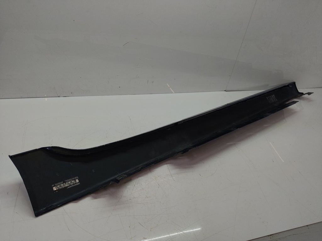 MTD-508970-3