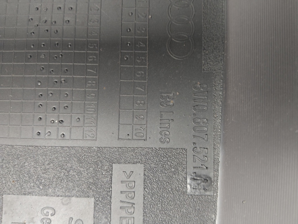 MTD-509980-1