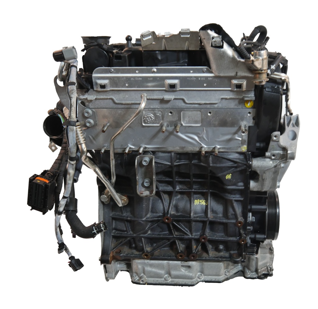 MTD-495135-2