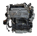 MTD-495135-2