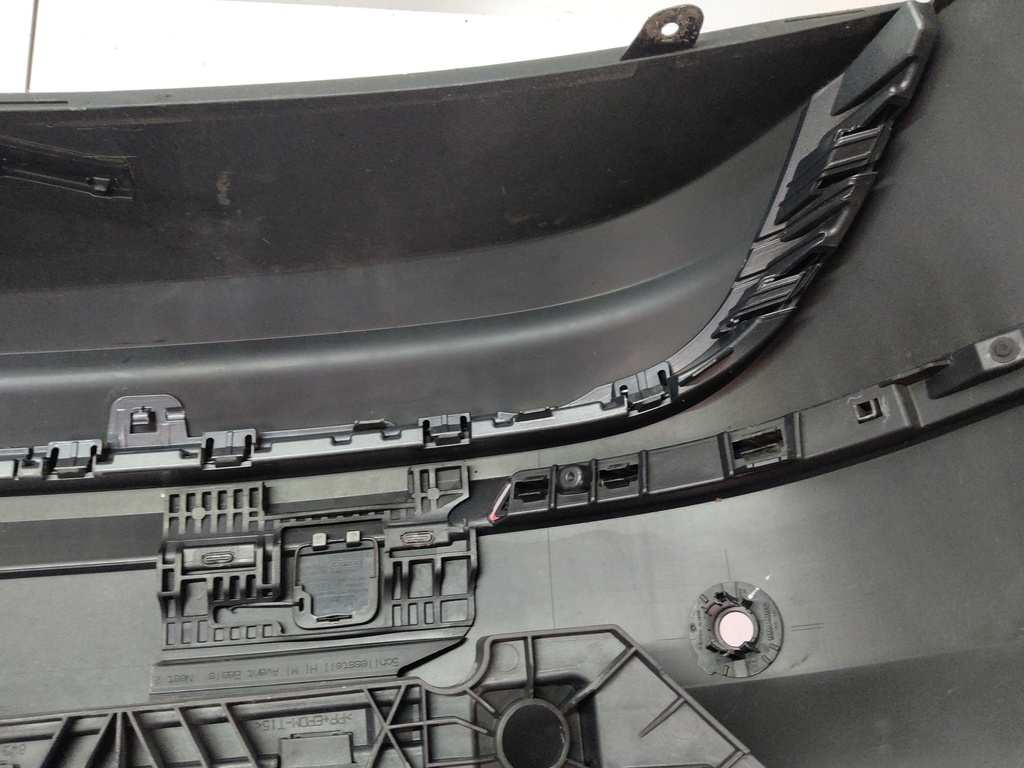 MTD-509980-2