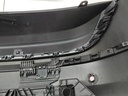MTD-509980-2