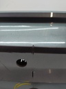 MTD-509980-3