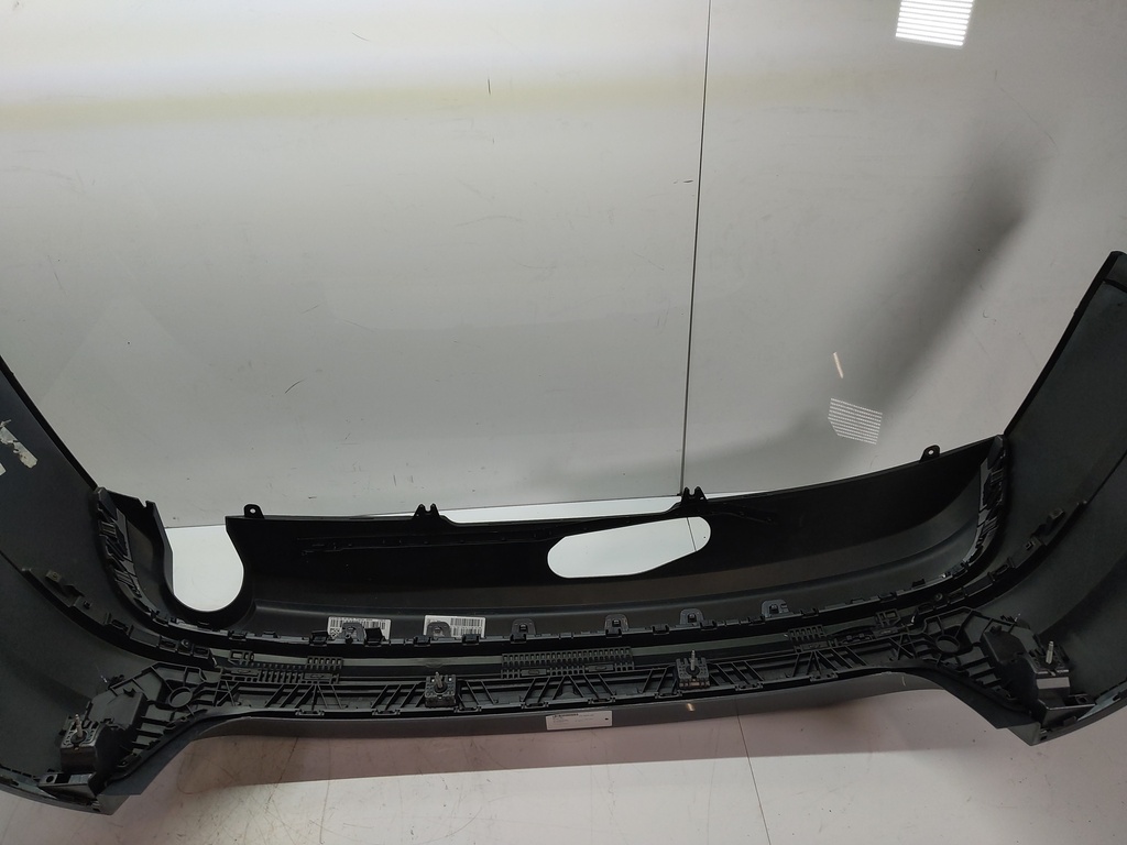 MTD-509980-4