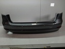 MTD-509980-5