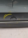 MTD-509980-6