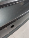 MTD-509980-7