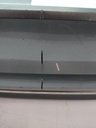 MTD-509980-10