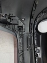 MTD-509980-11
