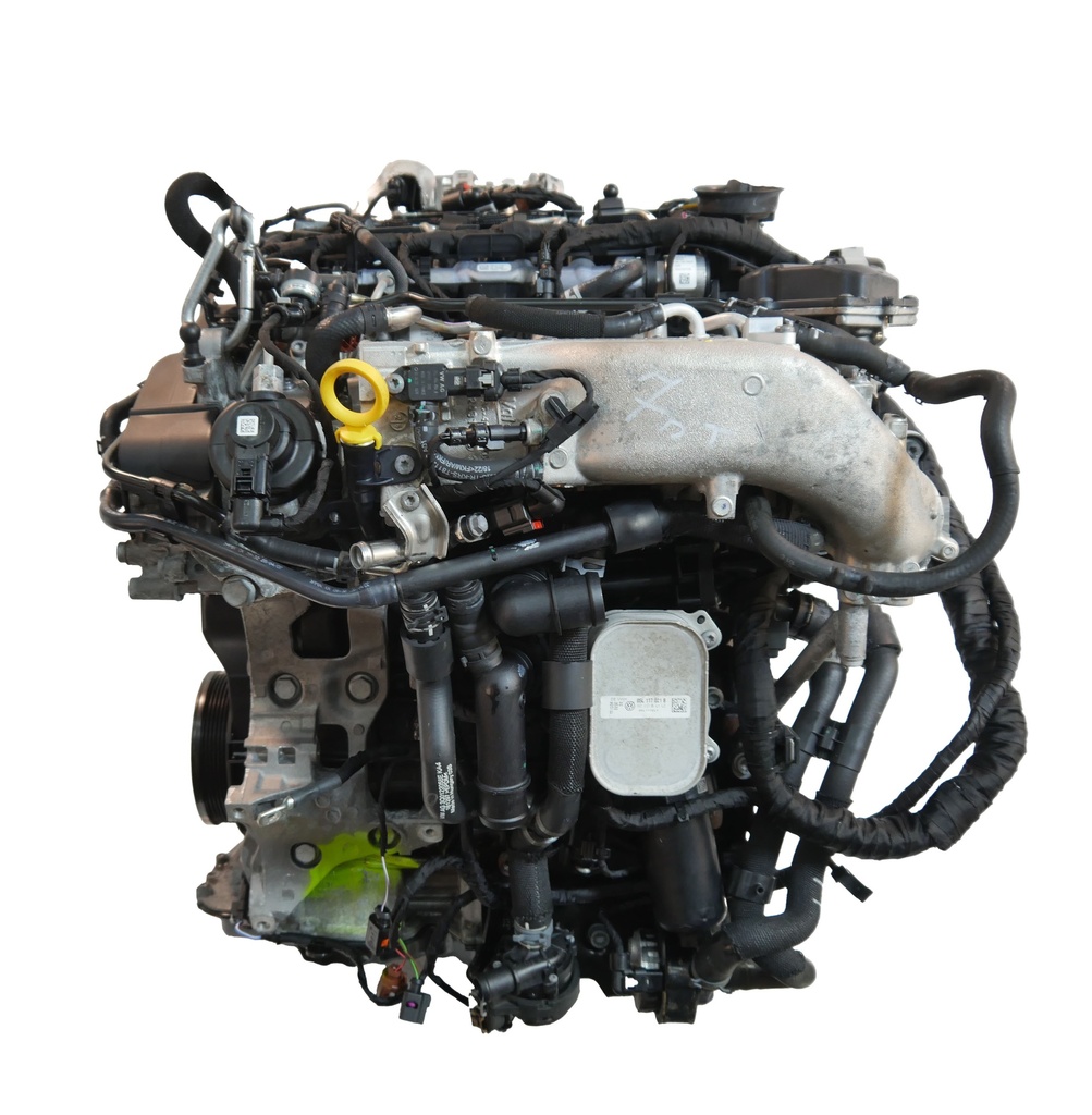 MTD-495135-3