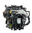 MTD-495135-3