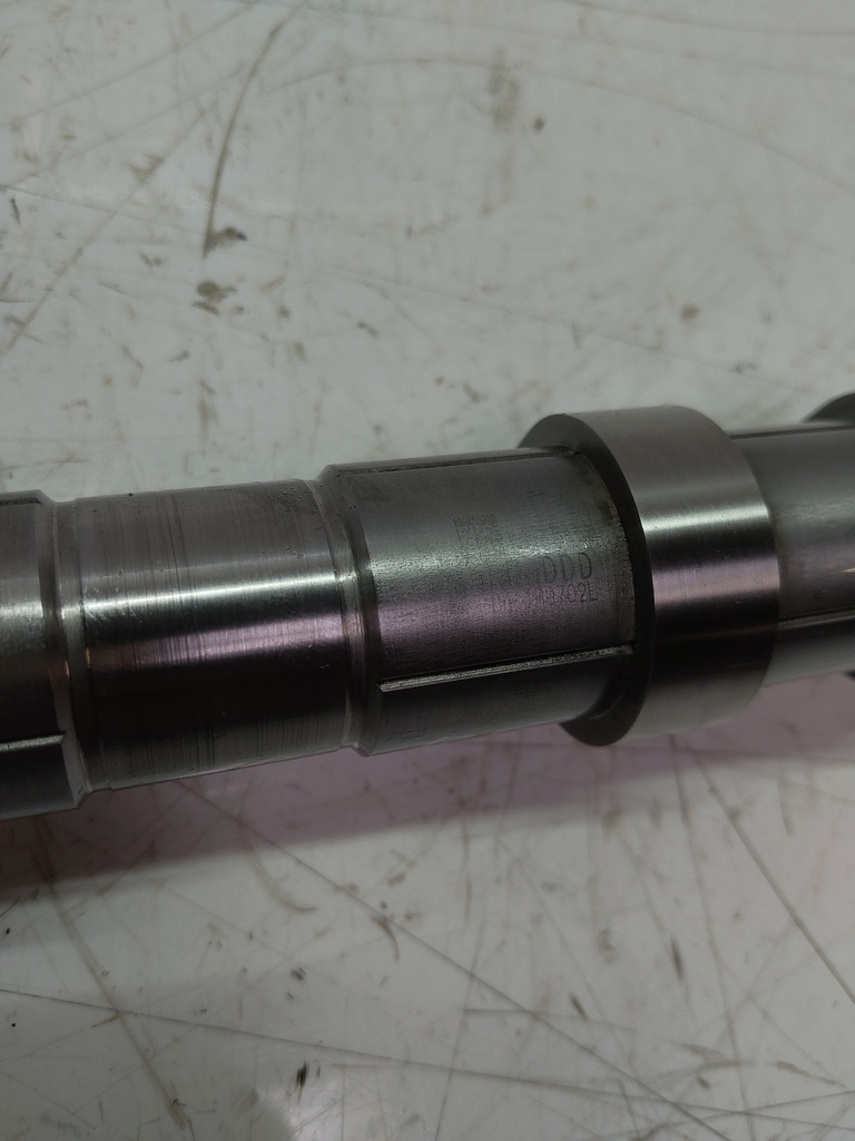 MTD-509481-1