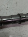 MTD-509481-1