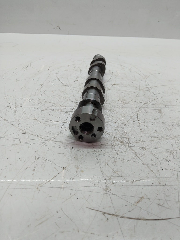 MTD-509481-2