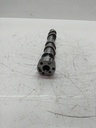 MTD-509481-2