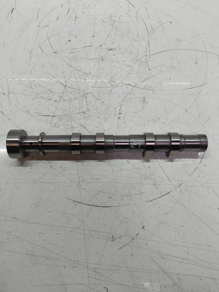 MTD-509481-3